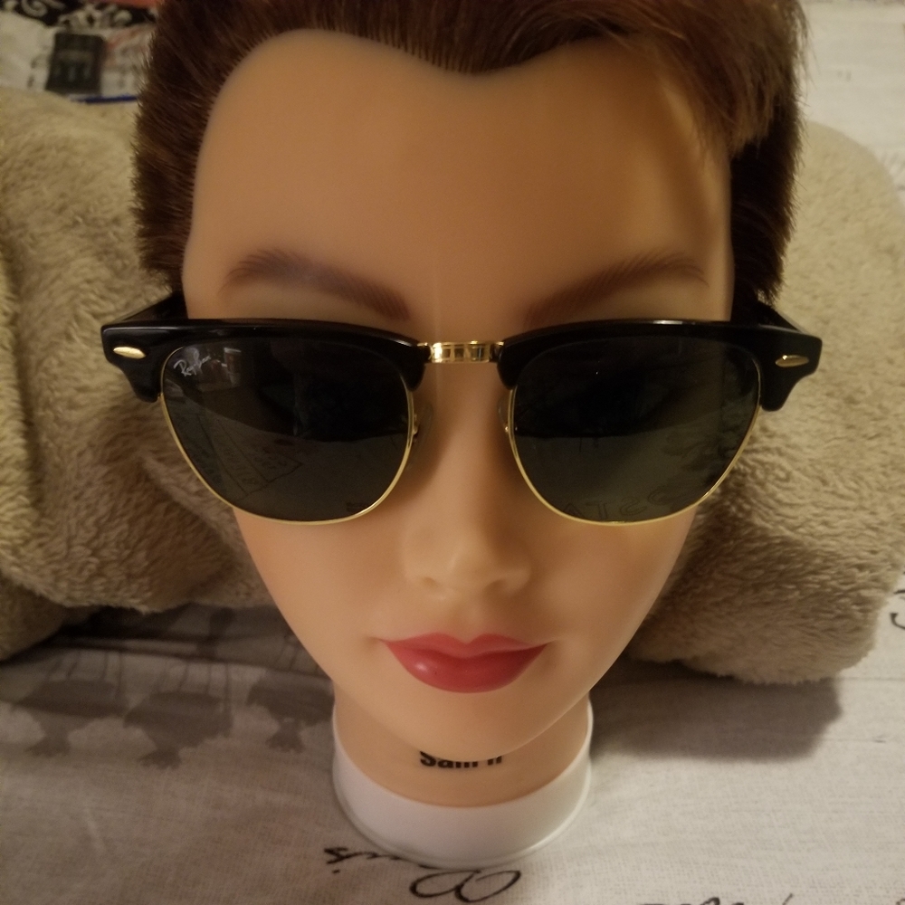 Rayban Sunglasses